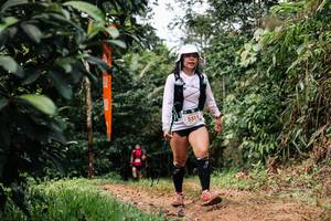 BIB: 
                            <button type="button" onclick="openModal(26441857)" class="btn btn-primary btn-sm float-right btn-popup" data-toggle="modal" data-target=".modal-high-quality">
                        <i class="fas fa-shopping-cart"></i> Add to Cart
                    </button>
                                            <button type="button" onclick="isThisMe(26441857, true)" class="btn btn-success btn-sm float-right btn-popup btn-isme hidden" data-toggle="tooltip" data-placement="bottom" title="นี่คือรูปของคุณใช่ไหม คลิกที่นี่เพื่อเอาเข้าอัลบั้ม">
                        <i class="fas fa-plus"></i> Add to album
                    </button>
                    <button type="button" onclick="isThisMe(26441857, false)" class="btn btn-warning btn-sm float-right btn-popup btn-isnotme hidden">
                        <i class="fas fa-ban"></i> Remove from album
                    </button>